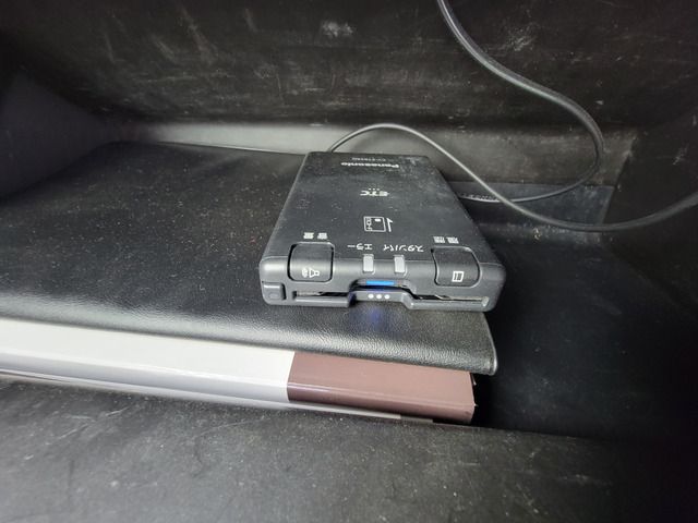 Toyota AQUA 2015-07 2294-16