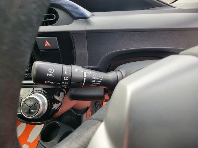Toyota AQUA 2015-07 2294-15