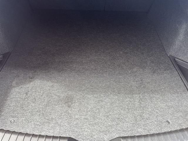 Mazda ATENZA 2012-11 7103-23