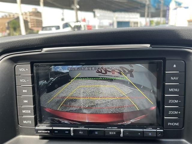 Mazda ATENZA 2012-11 7103-26