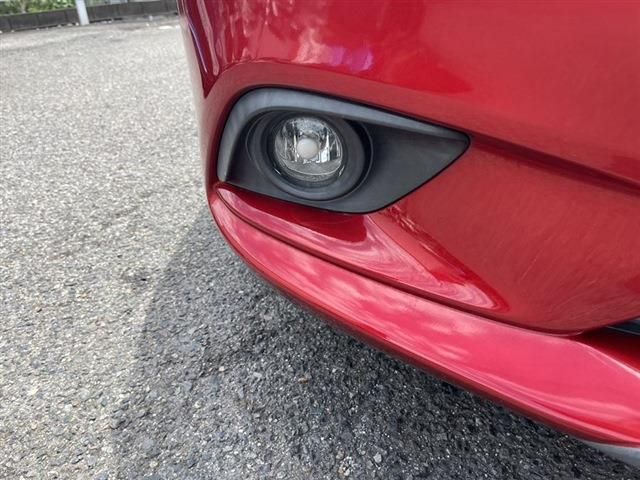 Mazda ATENZA 2012-11 7103-11