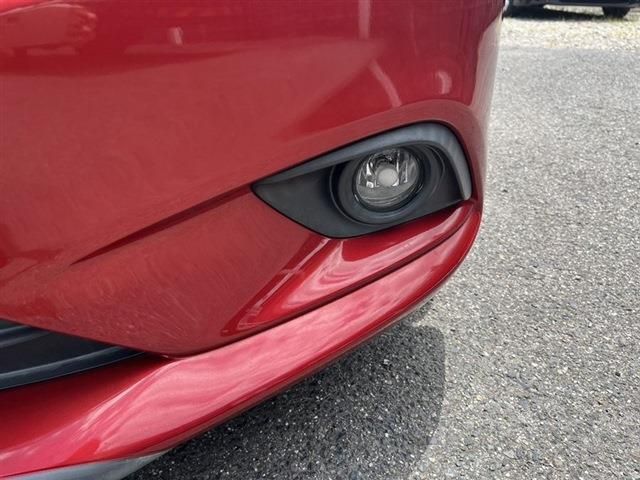 Mazda ATENZA 2012-11 7103-10