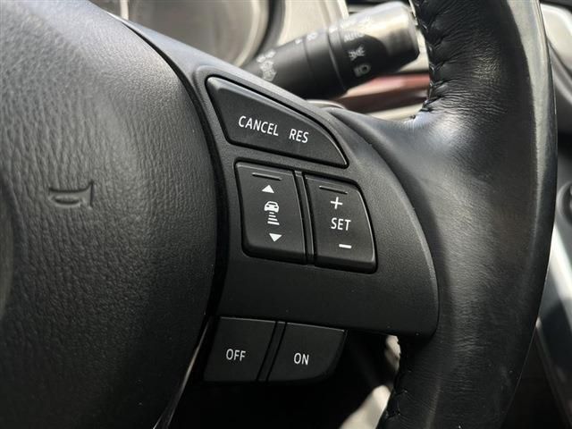 Mazda ATENZA 2012-11 7103-27