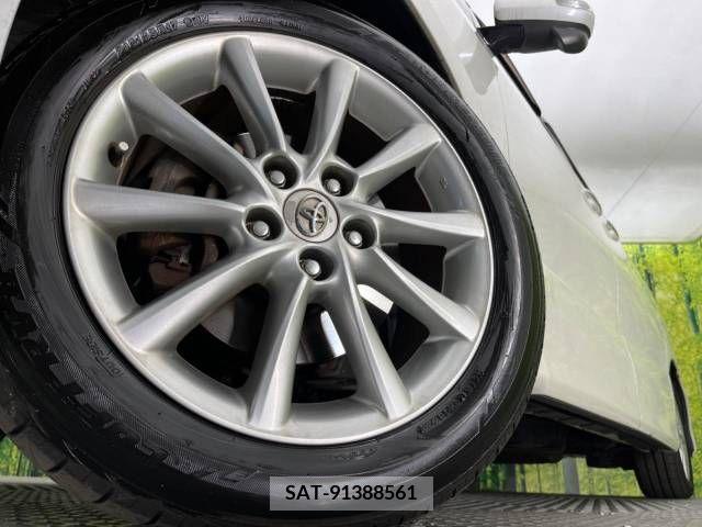Toyota ESTIMA 2010-01 253443-14