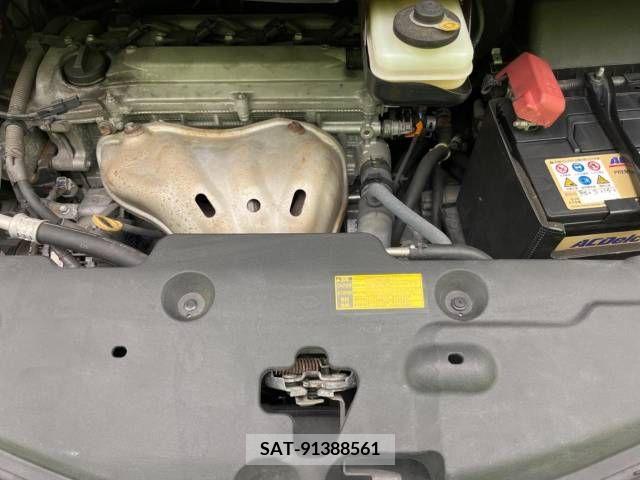 Toyota ESTIMA 2010-01 253443-19