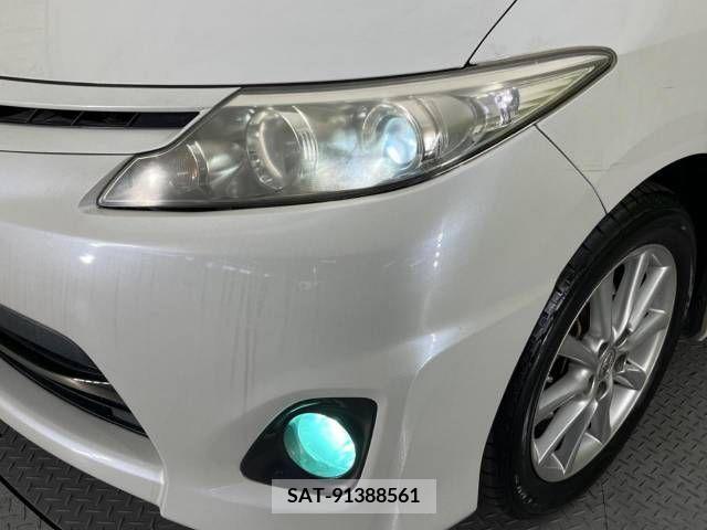 Toyota ESTIMA 2010-01 253443-13