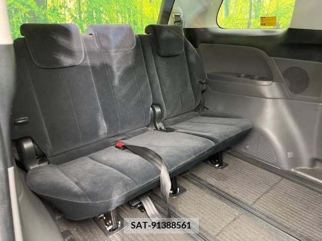 Toyota ESTIMA 2010-01 253443-10