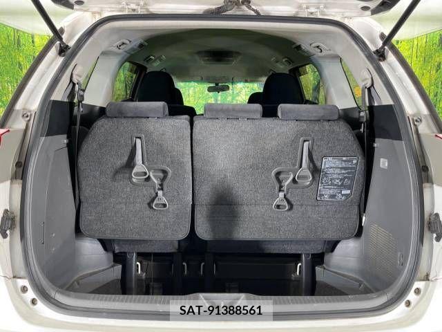 Toyota ESTIMA 2010-01 253443-11