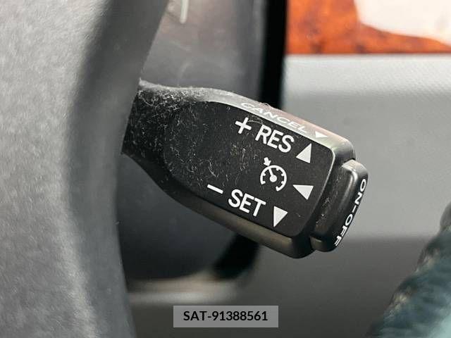 Toyota ESTIMA 2010-01 253443-6