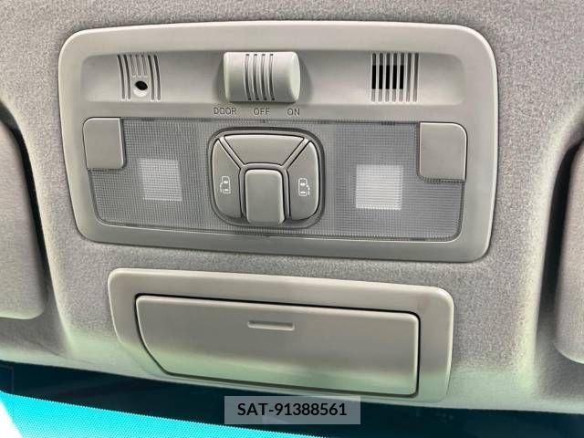 Toyota ESTIMA 2010-01 253443-4