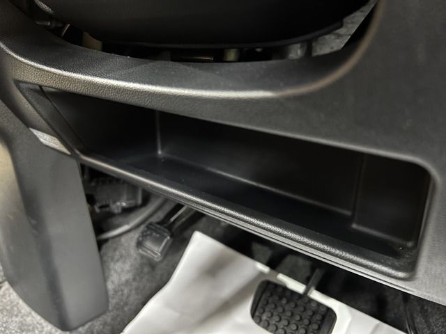Daihatsu TANTO CUSTOM 2014-04 187037-19