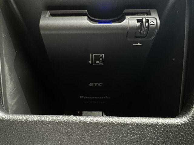 Daihatsu TANTO CUSTOM 2014-04 187037-18