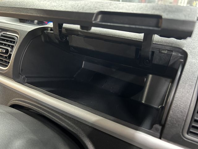 Daihatsu TANTO CUSTOM 2014-04 187037-14