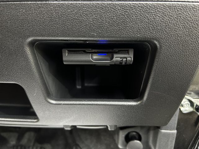 Daihatsu TANTO CUSTOM 2014-04 187037-17