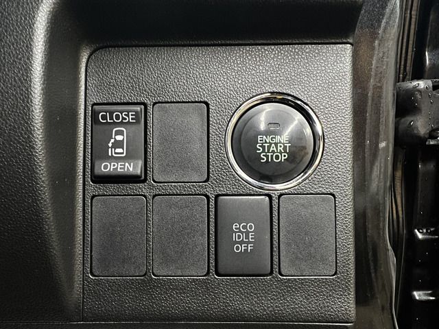 Daihatsu TANTO CUSTOM 2014-04 187037-16