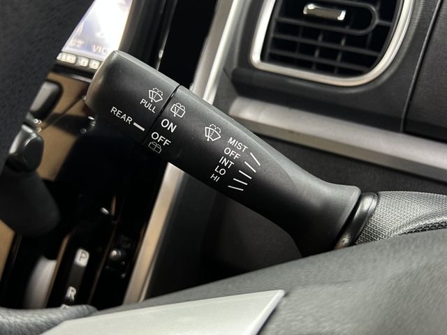 Daihatsu TANTO CUSTOM 2014-04 187037-11