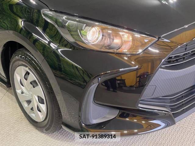 Toyota YARIS 2022-05 371478-11