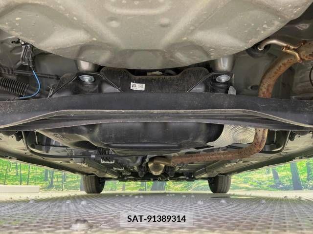 Toyota YARIS 2022-05 371478-18