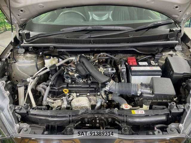 Toyota YARIS 2022-05 371478-17