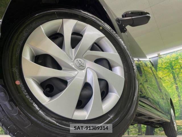 Toyota YARIS 2022-05 371478-12
