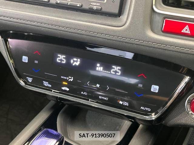 Honda VEZEL 2014-04 315270-7