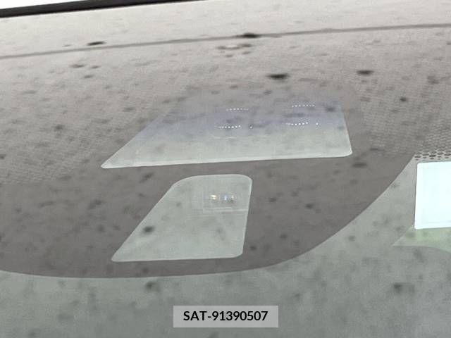 Honda VEZEL 2014-04 315270-2