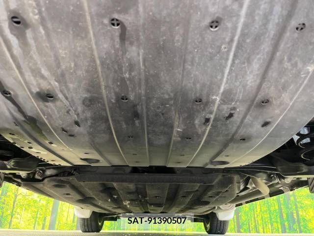 Honda VEZEL 2014-04 315270-19