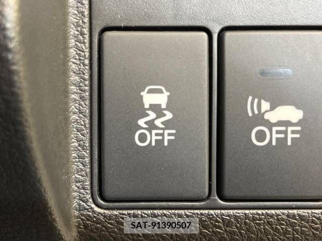 Honda VEZEL 2014-04 315270-6