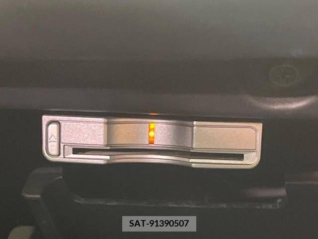 Honda VEZEL 2014-04 315270-5