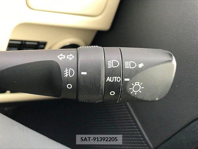 Daihatsu MOVE 2021-06 351572-17