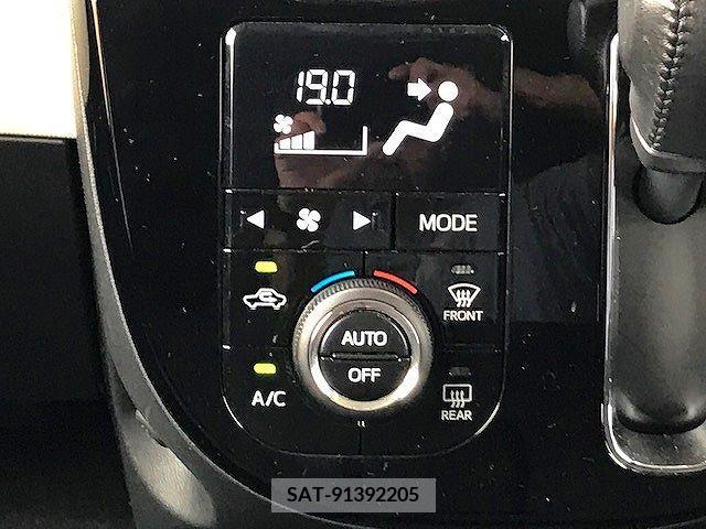 Daihatsu MOVE 2021-06 351572-14