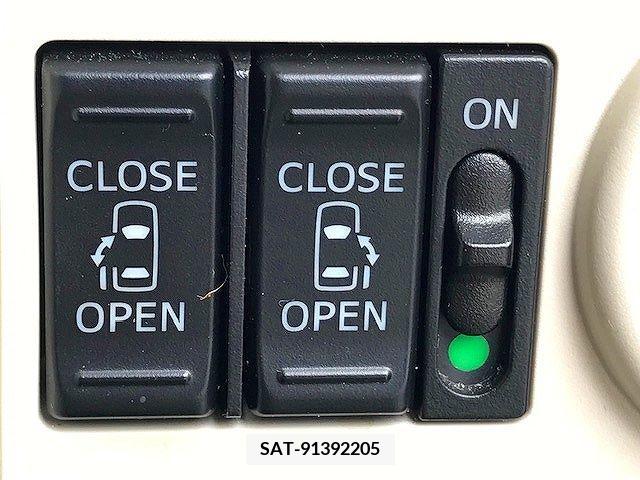 Daihatsu MOVE 2021-06 351572-11