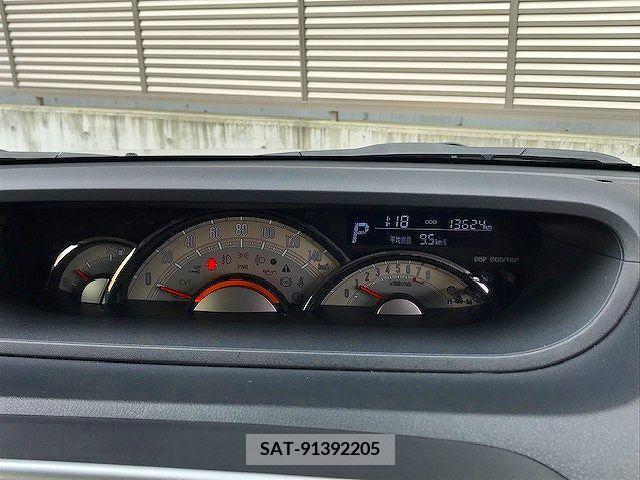Daihatsu MOVE 2021-06 351572-7