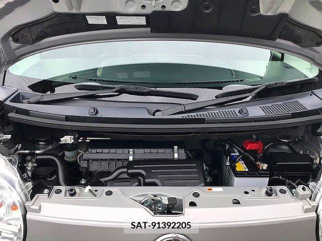Daihatsu MOVE 2021-06 351572-27