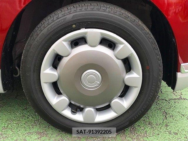 Daihatsu MOVE 2021-06 351572-26