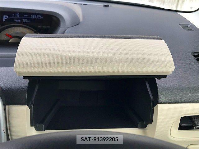 Daihatsu MOVE 2021-06 351572-24