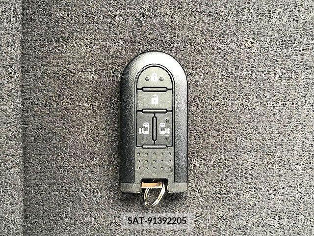 Daihatsu MOVE 2021-06 351572-22