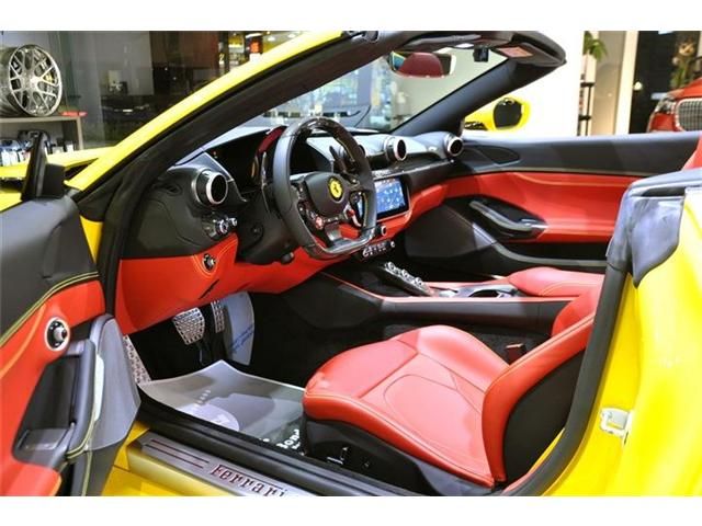 Ferrari Portofino 2020-08 28344-2