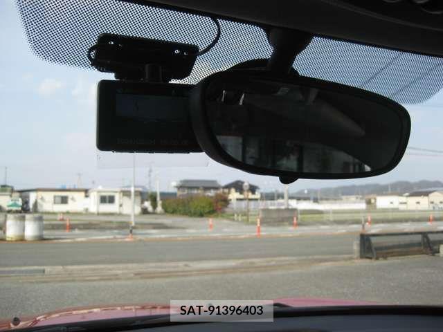 Bmw MINI 2014-09 293824-13
