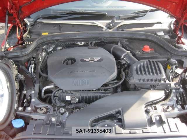 Bmw MINI 2014-09 293824-15
