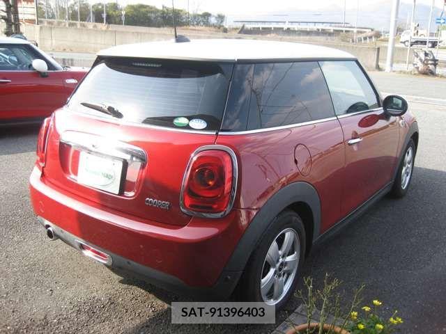 Bmw MINI 2014-09 293824-2