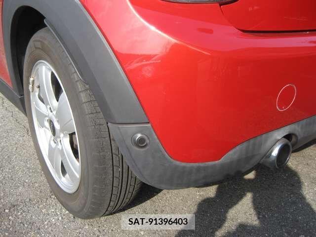 Bmw MINI 2014-09 293824-5