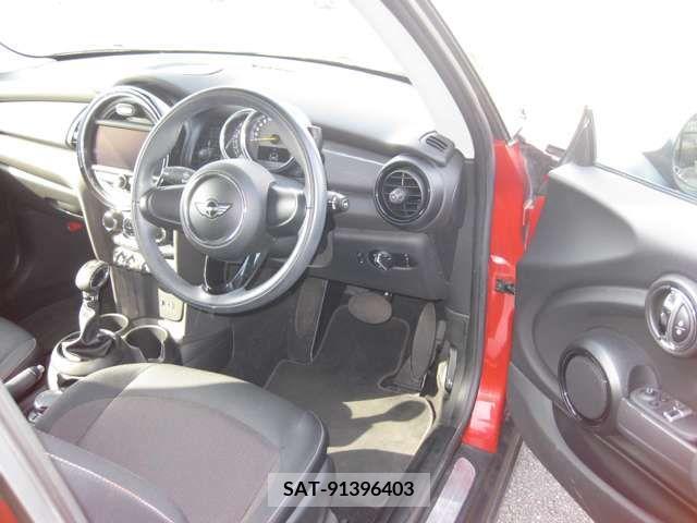Bmw MINI 2014-09 293824-6