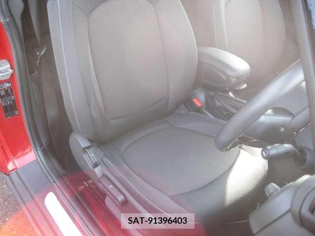 Bmw MINI 2014-09 293824-7