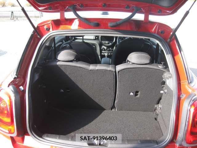 Bmw MINI 2014-09 293824-8