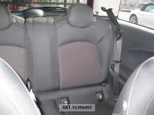 Bmw MINI 2014-09 293824-9
