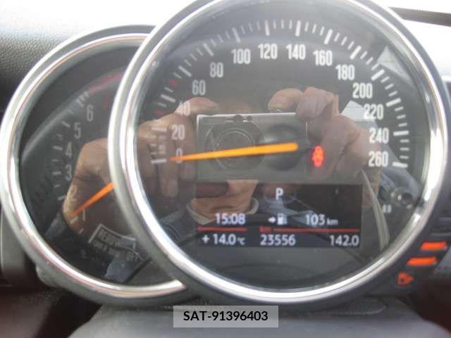 Bmw MINI 2014-09 293824-10