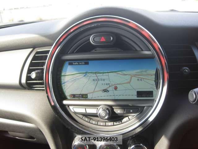 Bmw MINI 2014-09 293824-11