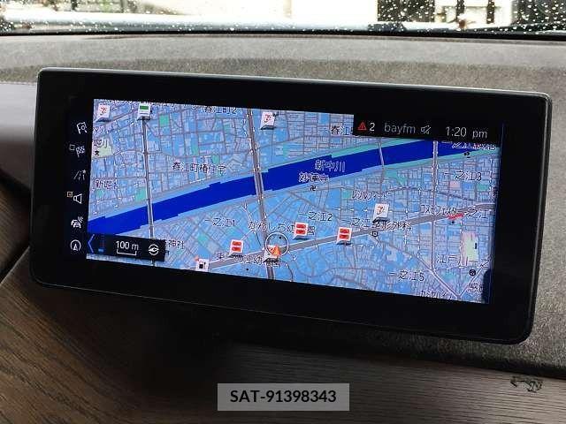 Bmw I3 2019-09 395911-5