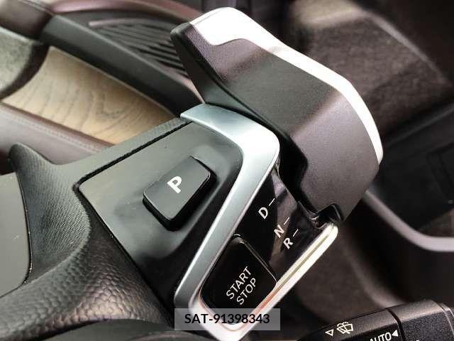 Bmw I3 2019-09 395911-7